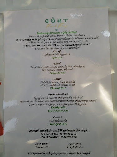 Szeged, Liszt u. 9, 6723