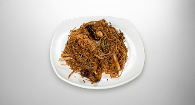 Győr, Király u. 9, 9021