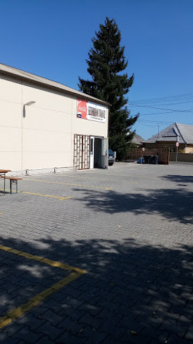 Comentarii opinii despre Borsod Drink Kft.