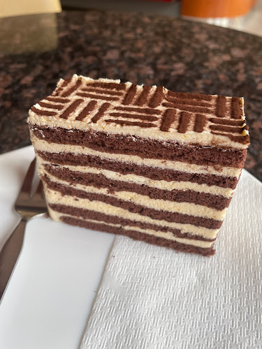 Baja, Kossuth Lajos u. 15, 6500