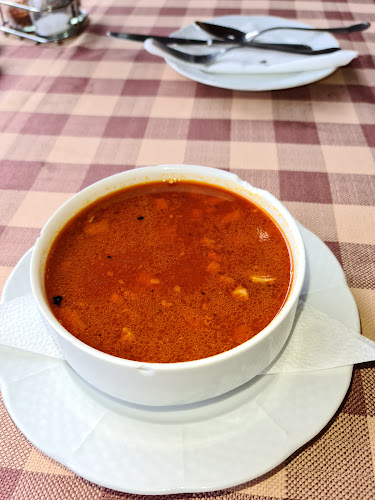 Horváth-kert Vendéglő