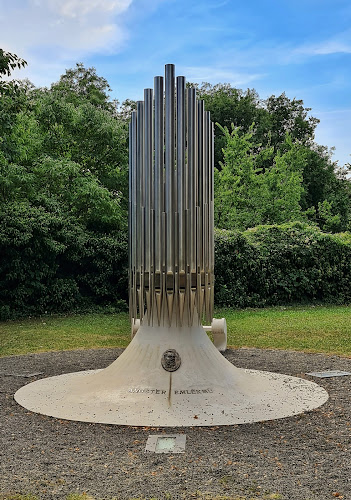 Pécs, Esze Tamás u. 3, 7624