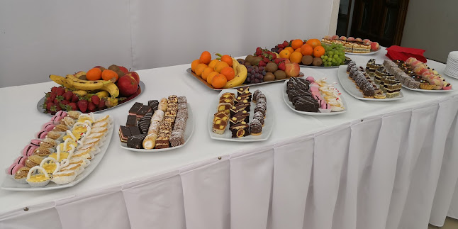 Opinii despre Merlot Borhotel és Látványpince în Szendrőlád - Vendéglátás