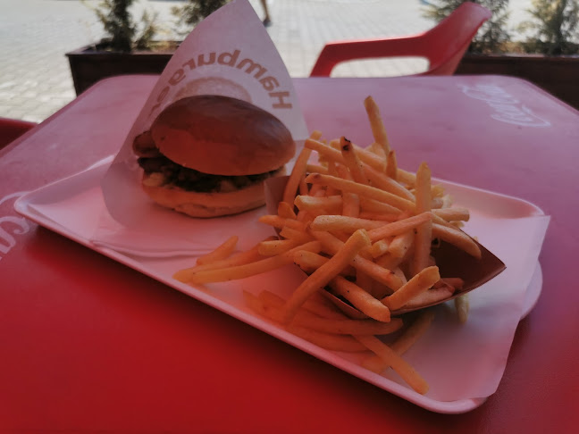 Sopron, Ipar krt. 30, 9400