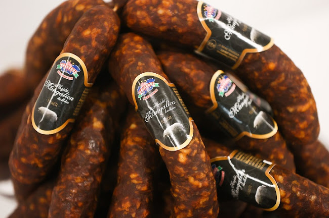 Debrecen, Diószegi út 7, 4030