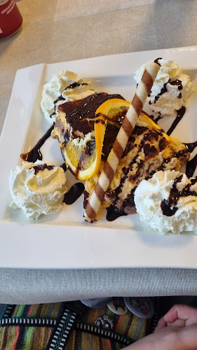 Comentarii opinii despre Kéri Étterem és Pizzéria