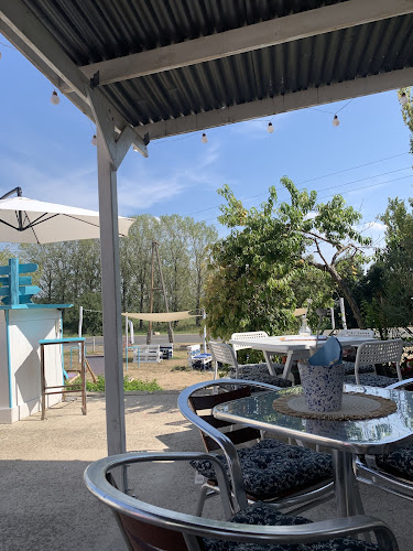 Örvényes, Új u. 2, 8242