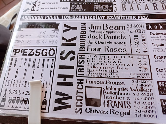 Comentarii opinii despre Placc