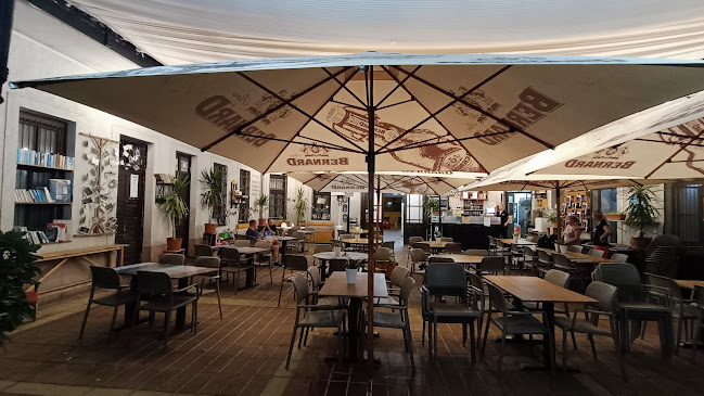 Győr, Czuczor Gergely u. 30, 9022