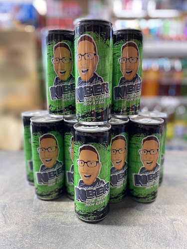 Faház Csemege - Nyíregyháza