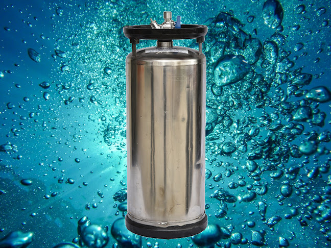 Opinii despre Mező Szikvíz în Mezőfalva - Vendéglátás