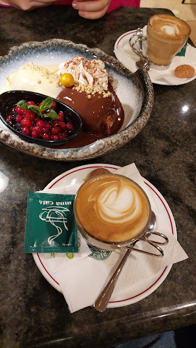 Budapest, Váci u 5, 1052