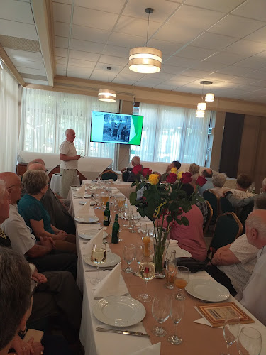 Viktória Étterem - Debrecen