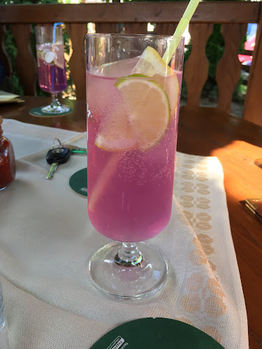 Opinii despre Tarka Kakas în Magyarpolány - Vendéglátás