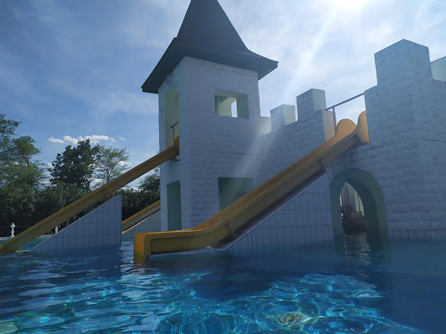 Comentarii opinii despre Hellas Étterem