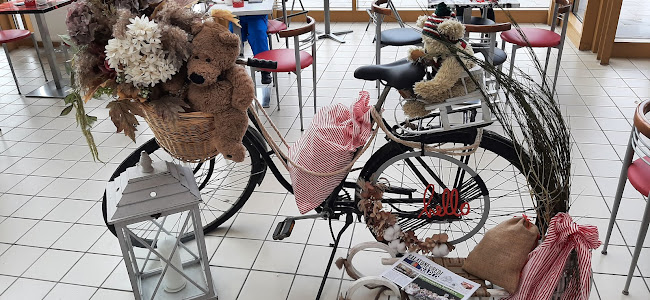 Balatonfüred, Malom köz 1, 8230