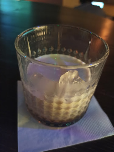 Comentarii opinii despre StreetPub