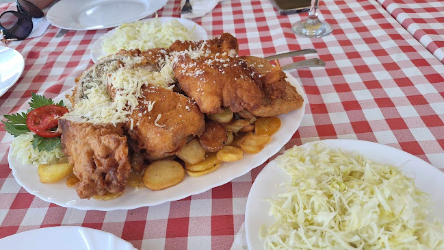 Kispipa - Mezőkövesd