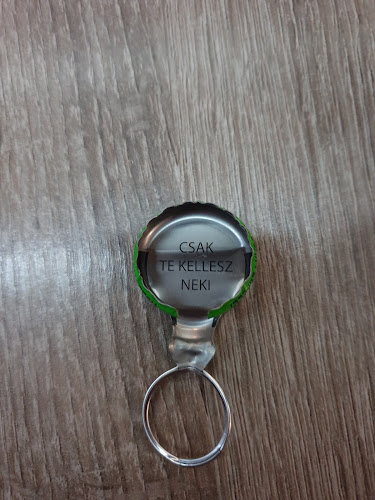 Comentarii opinii despre Good Bár