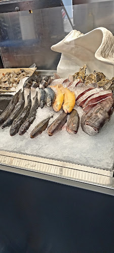 Budaörs, Törökbálinti u. 23, 2040