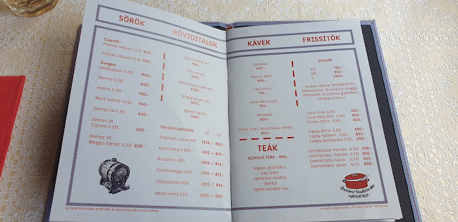 Vászoly, Vazul u. 8, 8245