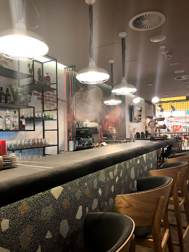 The Marquis Szeged - Szeged