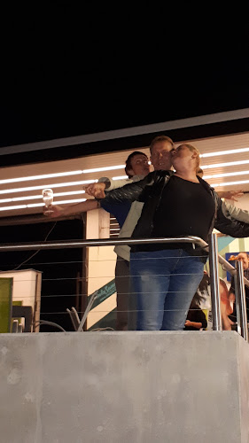 Paks, Barátság útja 1, 7030