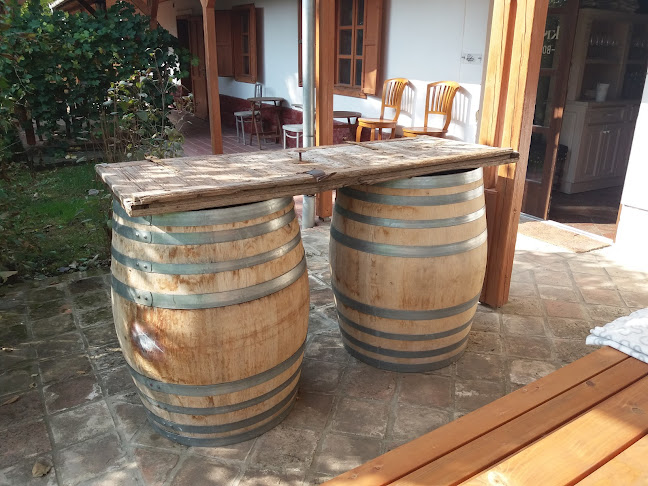 Balatonboglár, Fő u. 44, 8691