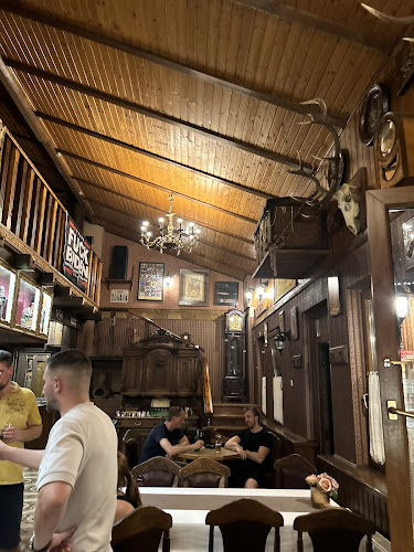 Szekszárd, Zrínyi u. 1, 7100