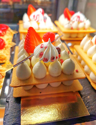 Lajosmizse, Árpád u. 24, 6050