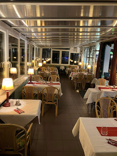 Comentarii opinii despre Remiz Étterem