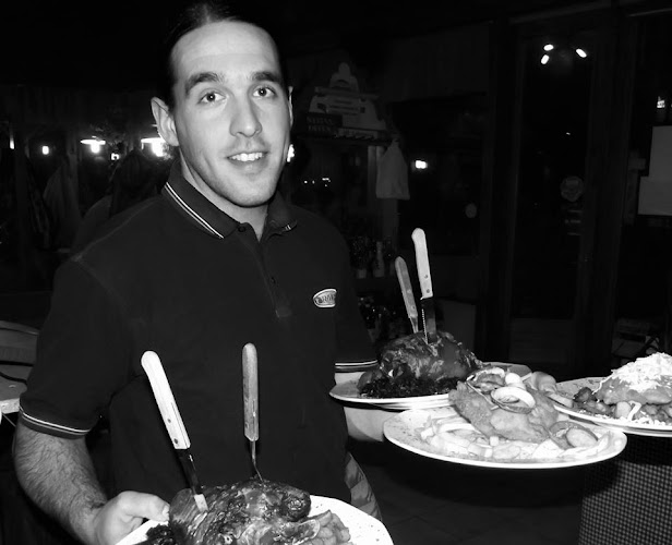 Bük, Termál krt. 22, 9740