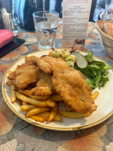 Törökbálint, Annahegyi pihenő M0, 2045