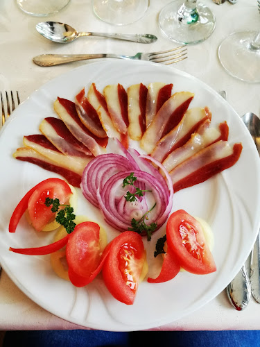 Ferenc Pince Csárda