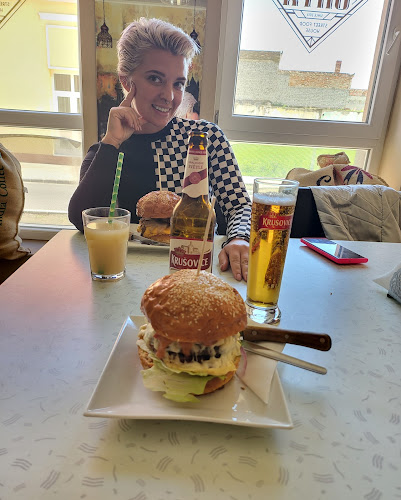 Kistelek, Jókai u. 1, 6760