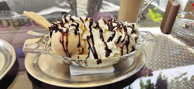 Margaréta Kávéház