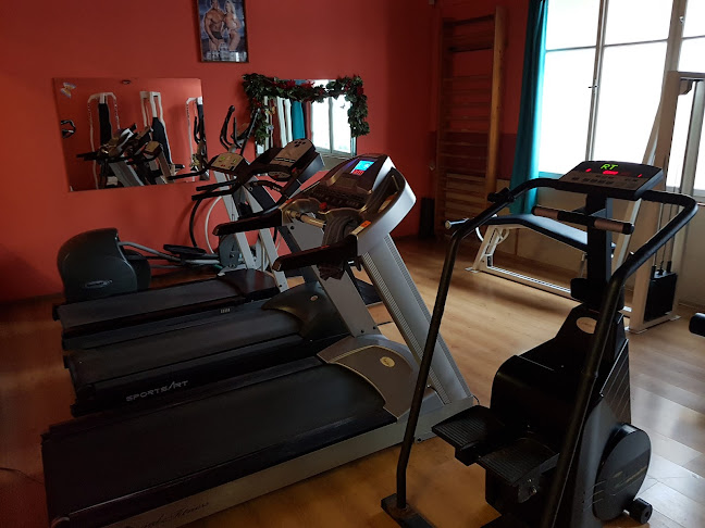 Kinizsi Klub Nagykőrös Kft. - Nagykőrös