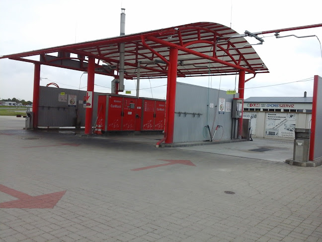 Fertőszentmiklós, Mátyás király u. 15, 9444