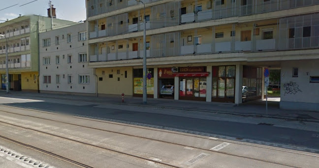 Miskolc 3530, Bajcsy-Zsilinszky utca 42, 3527