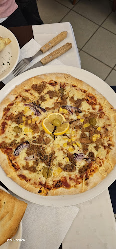 Budapest, Országház u. 8, 1014