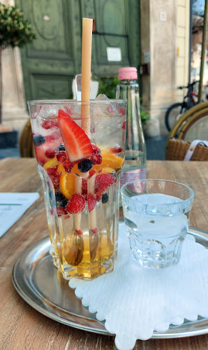 El Gusto Gourmet - Vendéglátás