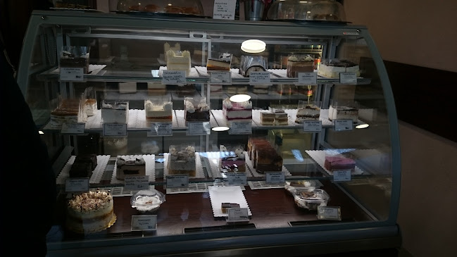 Dunakeszi, Fóti út 71, 2120