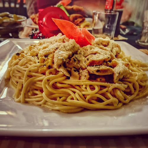 Kaposvár, Németh István fasor 69, 7400