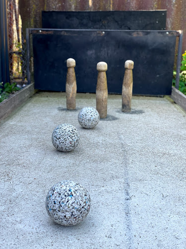 Comentarii opinii despre Kiskocsma