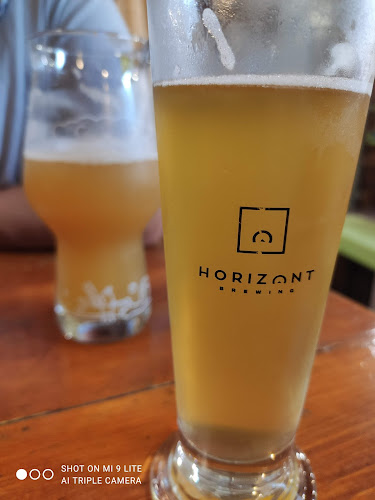 Foltos Farkas a Sörfőzdék Sörözője - Kecskemét