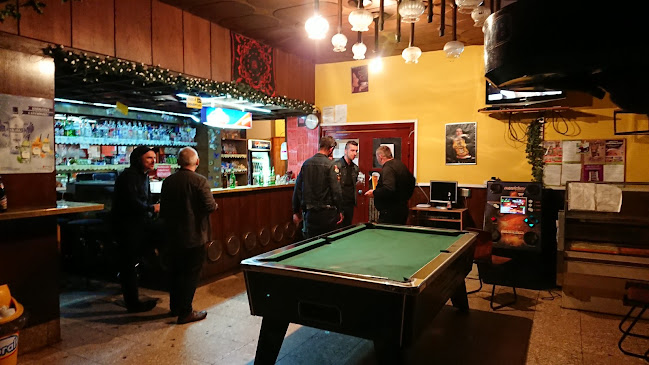 Opinii despre Tomi vendéglő în Szolnok - Vendéglátás