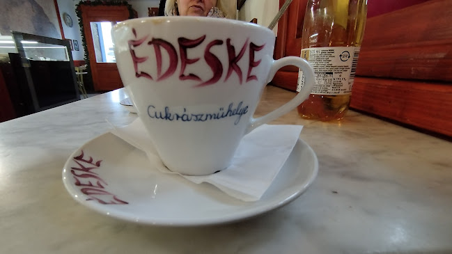 Nagymaros, Dózsa György út 21, 2626