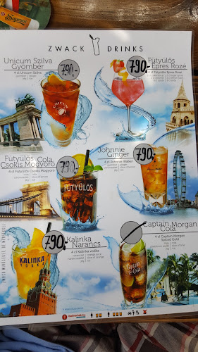 Balatonszemes, Állomás tér 3, 8636