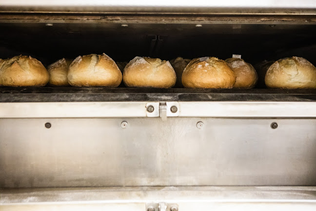 Csorna, Arany János u. 8, 9300