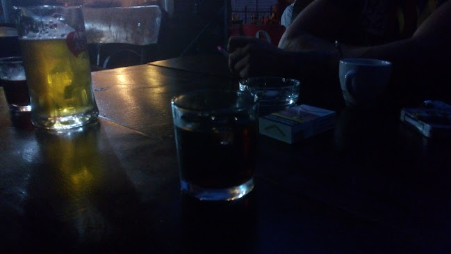 Texas Pub Soroksár - Budapest